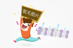 液壓升降貨梯升降速度變慢怎么解決