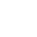 升降機(jī)廠家